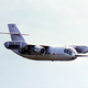 Image for article titled West Germany's Cold War-Era Hovering Jet Transport Just Couldn't Cut It